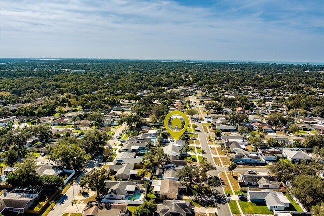 Building Photo - 10451 119th St