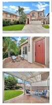 Building Photo - 8517 E Deershire Ct