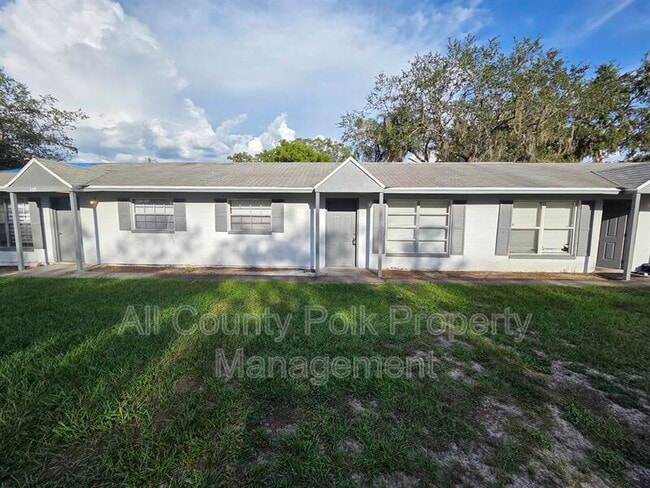 Primary Photo - 107 Hamolia Ave