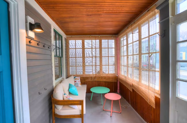 Building Photo - 21 Garden St