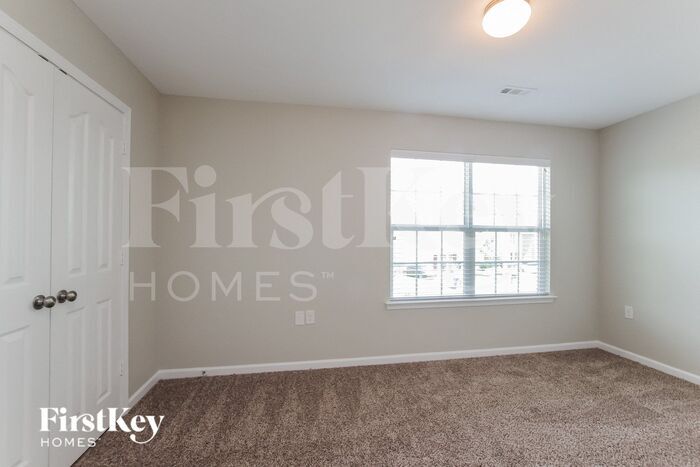 Building Photo - 4825 Manchineel Ln