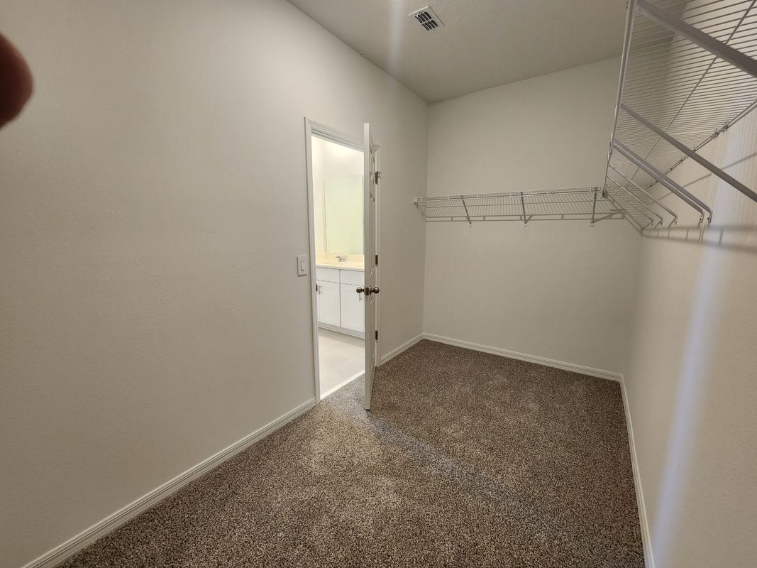 Building Photo - 4658 Homestead Trl