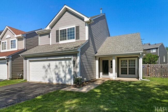 Building Photo - 67 Rustic Ln