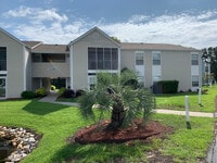 Building Photo - Three Bedroom, Second Floor Condo at South Bay Lakes in Surfside! Available Soon!
