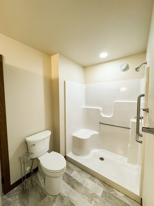 Building Photo - Legacy - GST Investments LLC