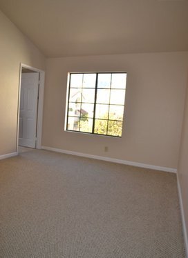 Building Photo - 1260 Franciscan Ct