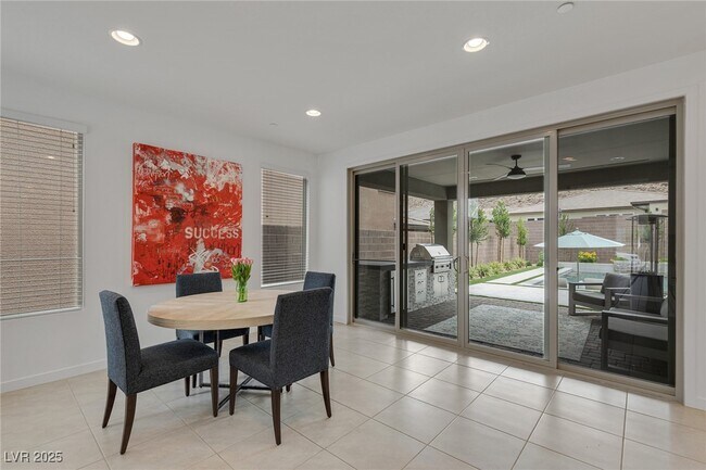 Building Photo - 2104 Havensight Ln