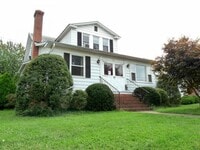 Building Photo - 111 Academy St