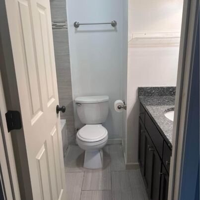 Building Photo - 14988 Pixie Point Cir SE