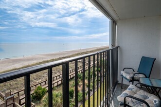Building Photo - FURNISHED OFF-SEASON MONTHLY RENTAL - AVAI...