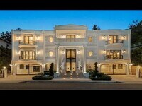 Building Photo - NO MIN CREDIT SCORE REQUIRED, BK OKAY, PAS...