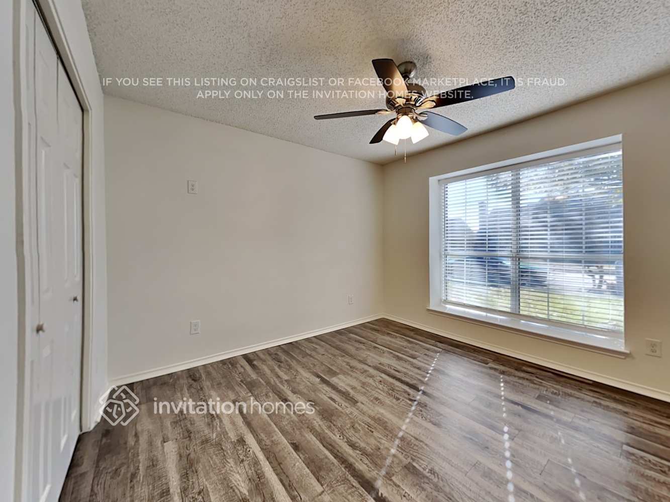 Building Photo - 2217 Merrimac Ln