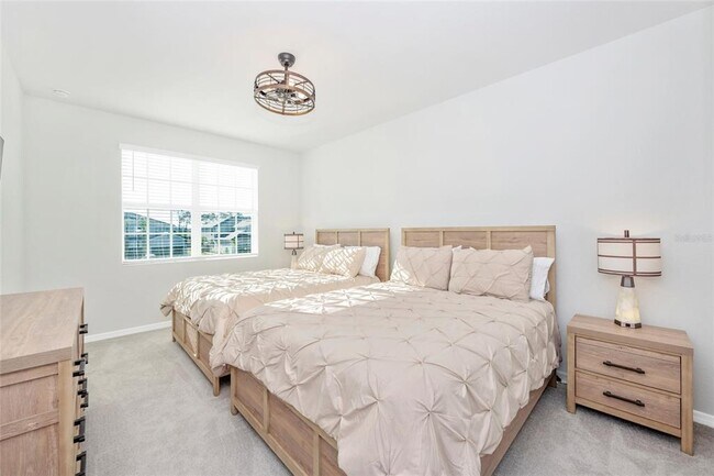 Building Photo - 17775 Boracay Ct