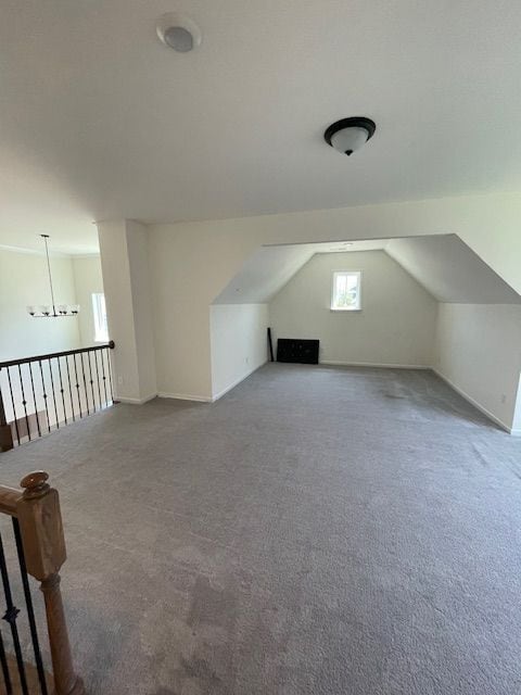 Building Photo - Stunning 4 Beds 3 Baths Home in Fort Mill