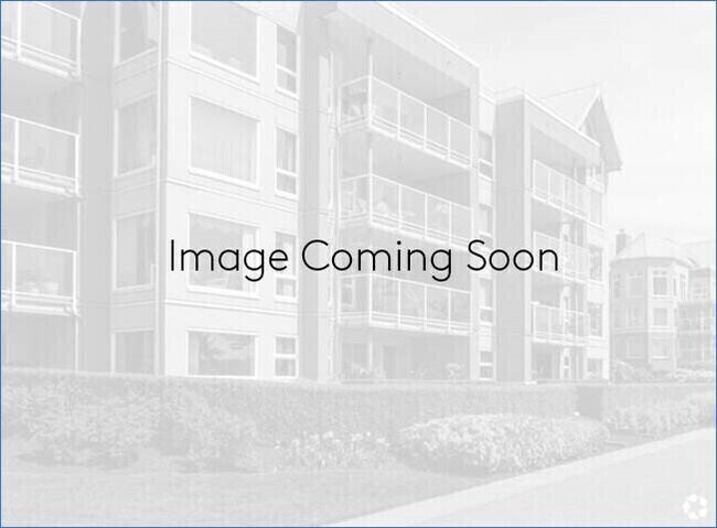 Primary Photo - x - Greyridge Apartments