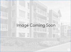 Building Photo - x - Greyridge Apartments