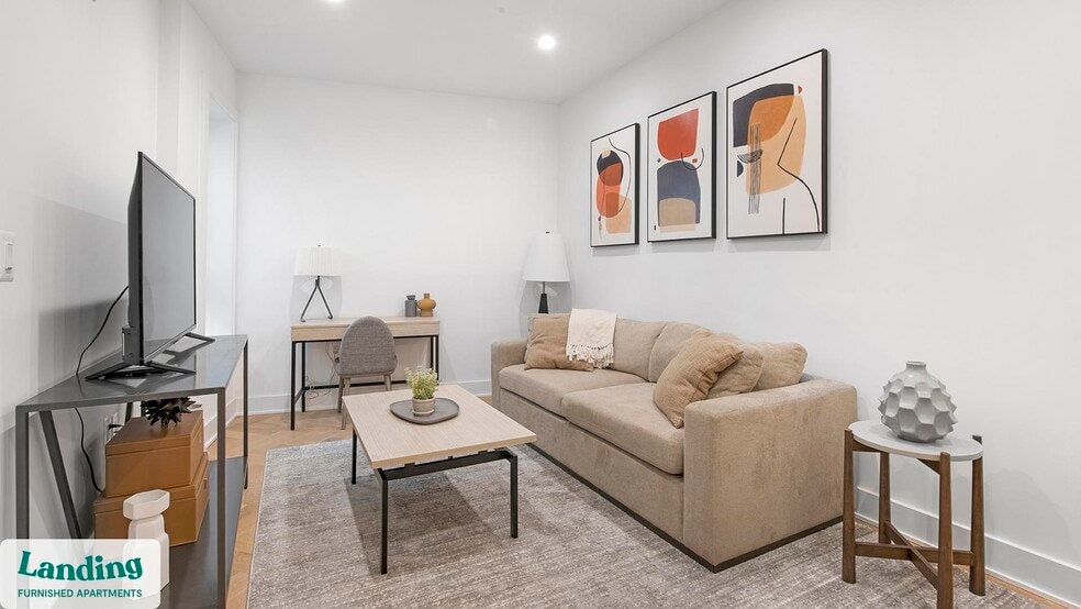 Building Photo - 3743 12th St NE