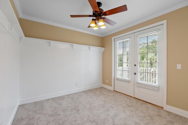 Building Photo - 4244 Grove Park Dr