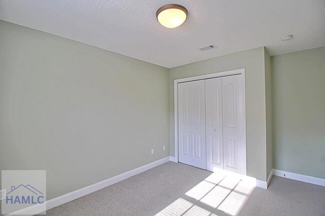 Building Photo - 1208 Cypress Fall Cir