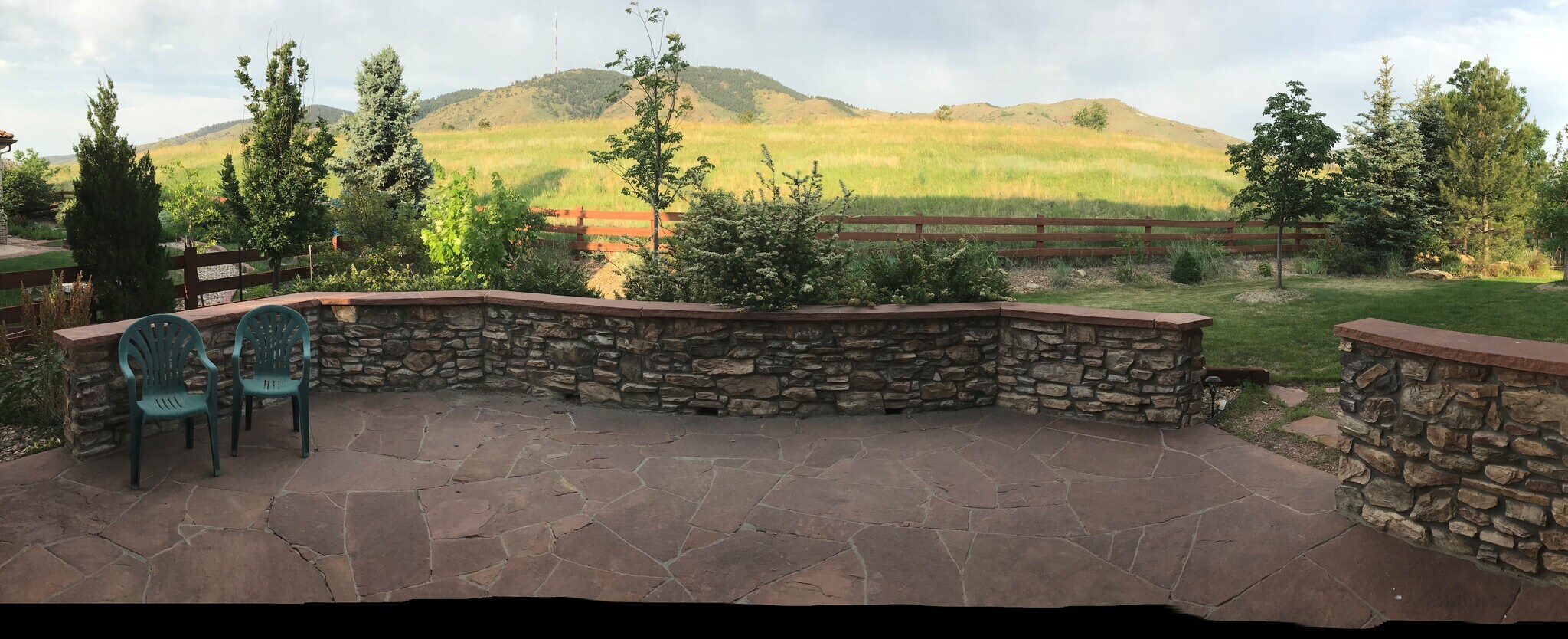 Building Photo - 2308 Fossil Trace Dr