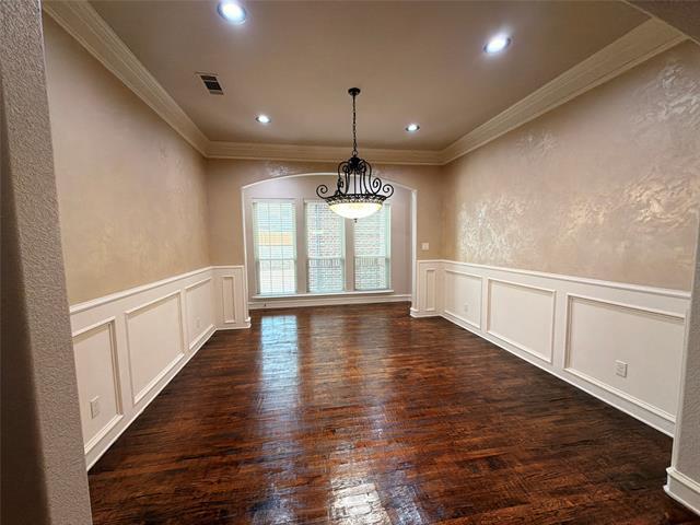 Building Photo - 8116 Canyon Oak Dr