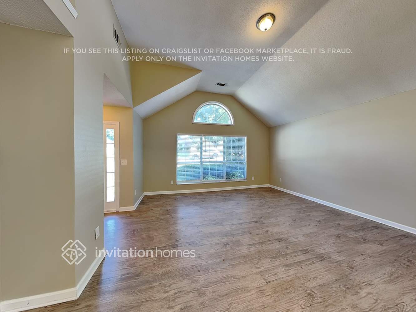 Building Photo - 4831 Wilkins Station Dr