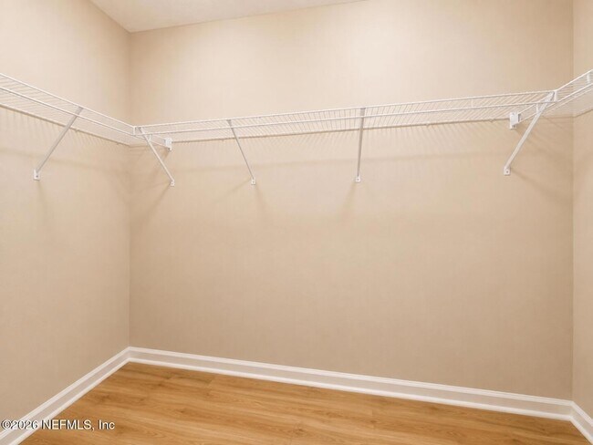 Building Photo - 817 Trellis Bay Dr
