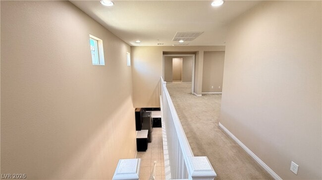 Building Photo - 3024 Paladi Ave