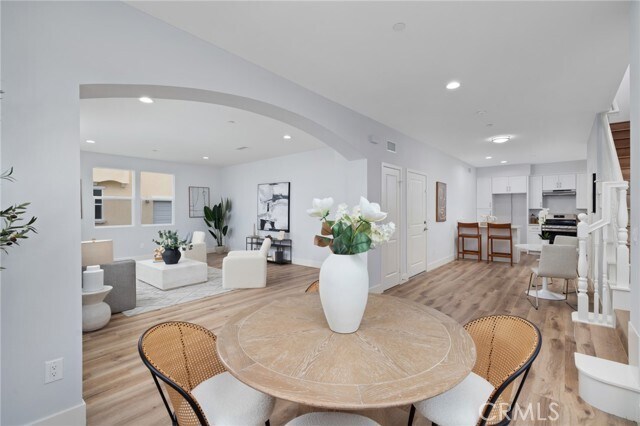 Building Photo - 11237 Gladhill Rd