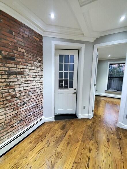 Building Photo - West 103rd Street