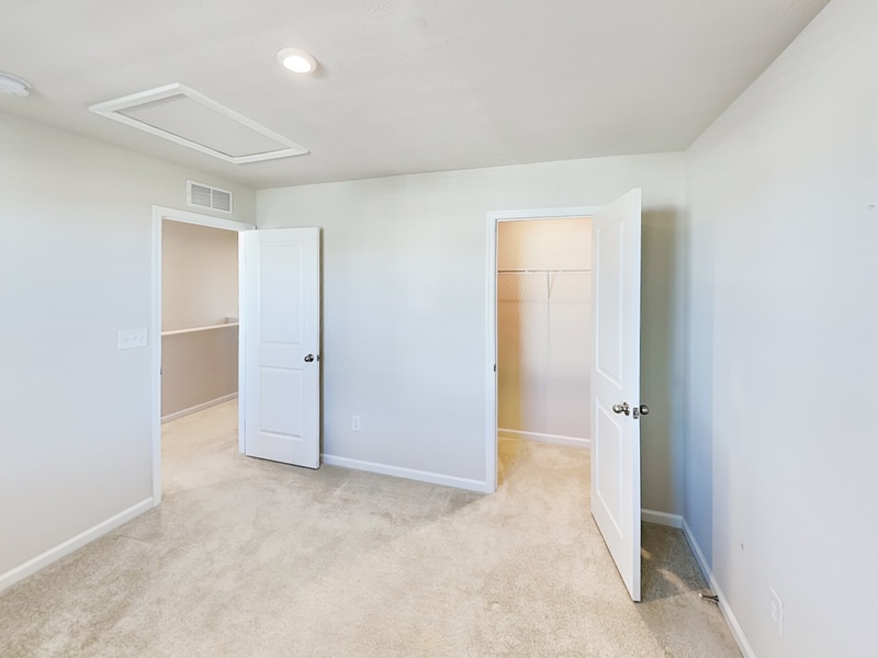 Building Photo - 855 Black Rock Cir