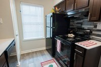 Building Photo - The Arden Terrace