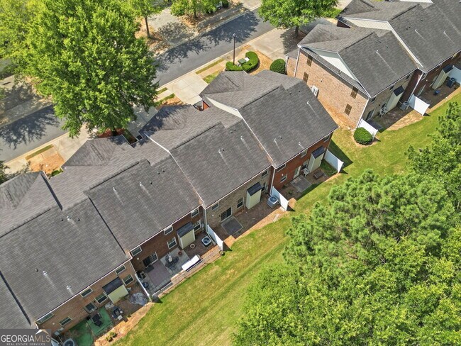 Building Photo - 6147 Bellewood Ash NW Ln