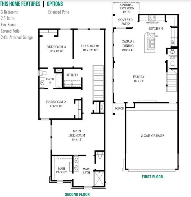Building Photo - 5215 Pr Ter Ln