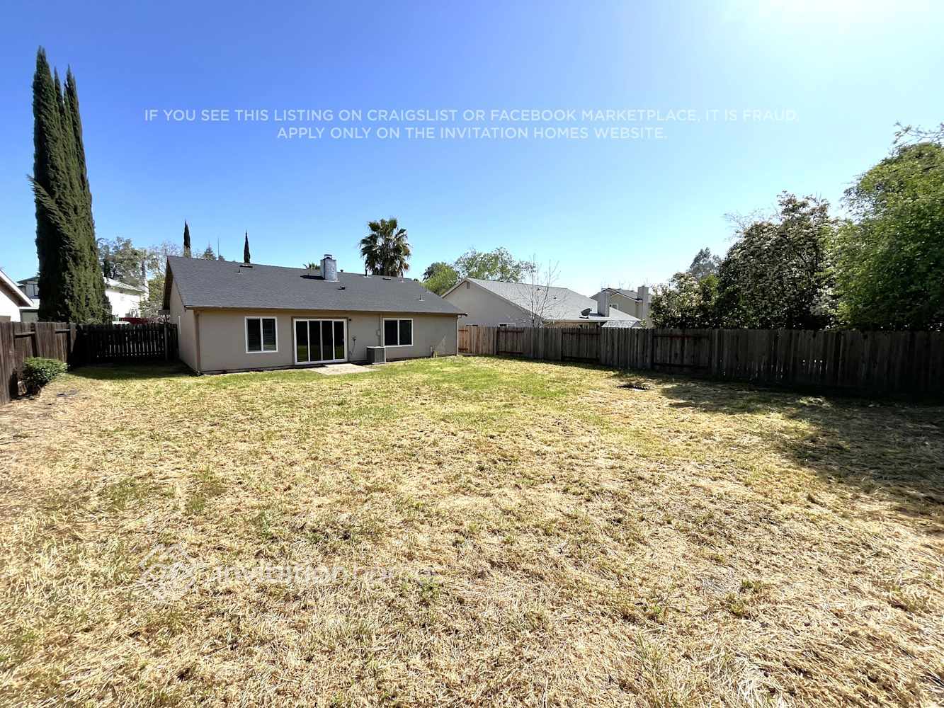 Building Photo - 3909 Running Bear Way