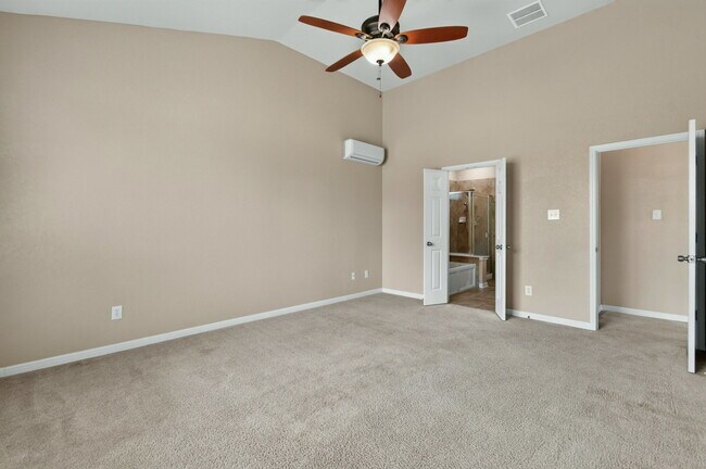Building Photo - 7230 Willow Rain
