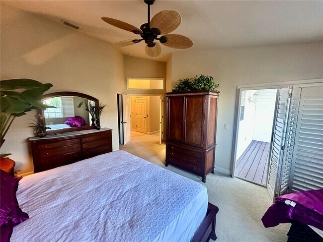 Building Photo - 135 Shoals Cir