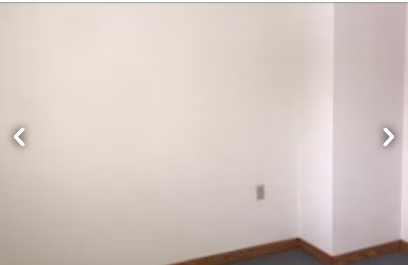 Building Photo - 26 Rochester St