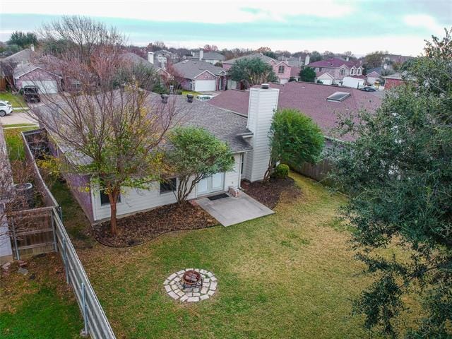 Building Photo - 2211 Lilac Cir