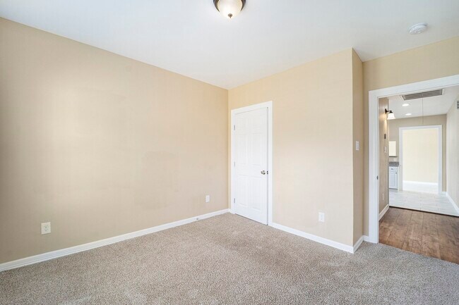 Building Photo - 4146 Brinkley St
