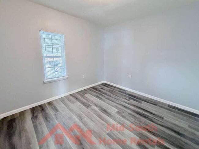 Building Photo - 3738 Townes Ave