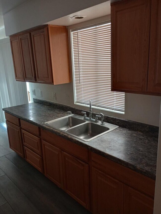 Building Photo - 3 bedroom in Arizona City AZ 85123
