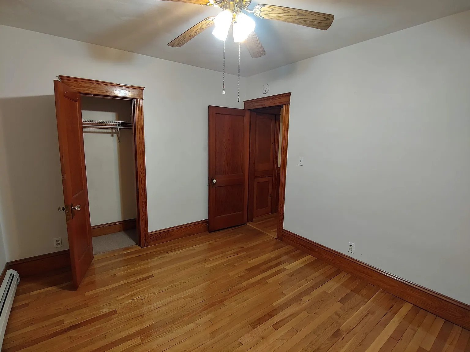 Building Photo - 18 Pearl St