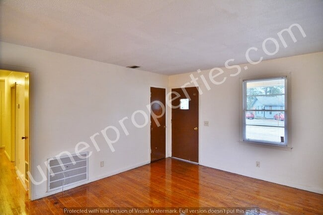 Building Photo - 1205 Faraway Dr, Columbia, SC 29223.