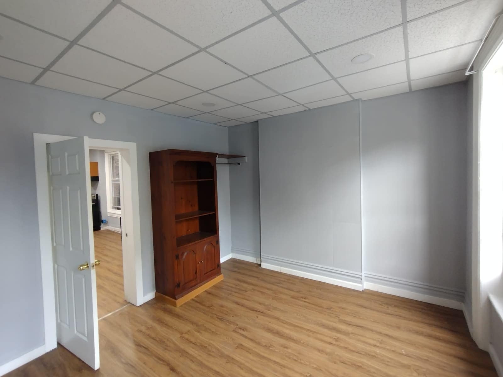 Building Photo - 3159 6th Ave