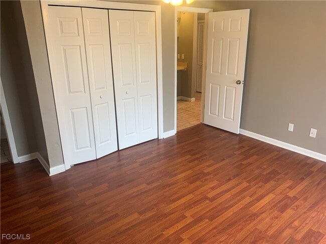 Building Photo - 4520 SW 7th Pl