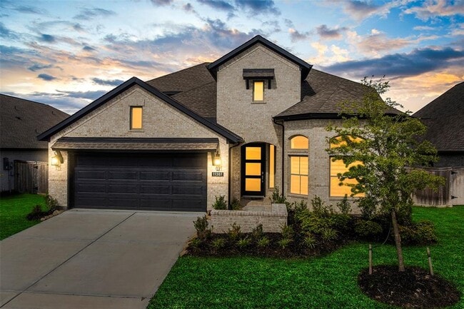 Building Photo - 11307 Cosmopolitan Dr