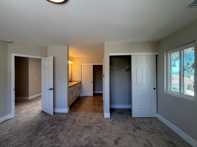 Building Photo - Bright & Upgraded 4BD/3BA Rental in San Ma...