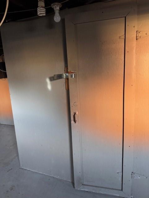 Building Photo - 151 Pidge Ave