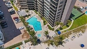 Building Photo - 3800 Galt Ocean Dr